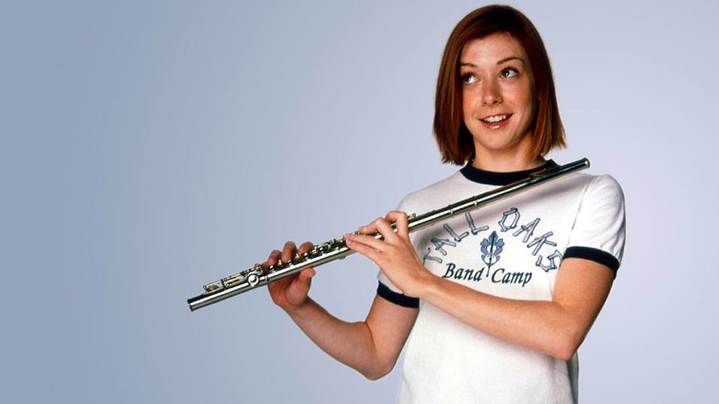 Alyson-Hannigan-alyson-hannigan-178794_1280_800