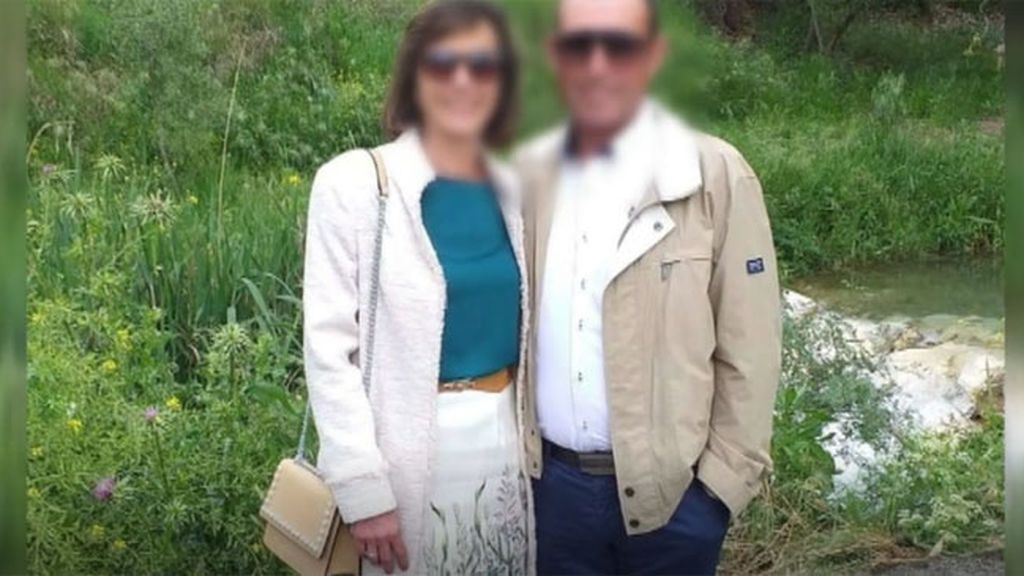Investigan como posible violencia de género el hallazgo de una pareja muerta en Iznájar, Córdoba