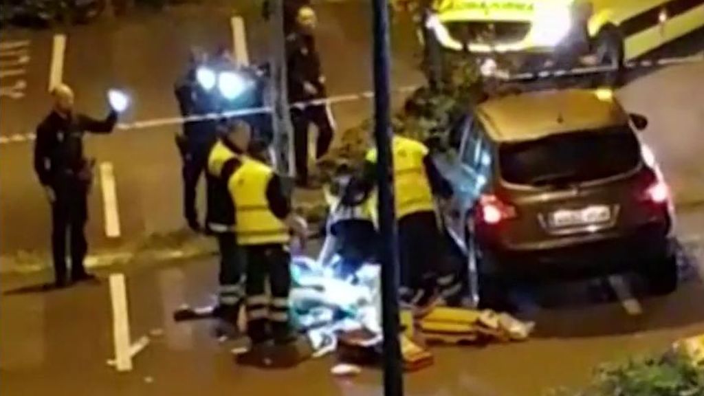 A prisión el capo de la noche lagunera, Evaristo González, por la muerte de su exsocio