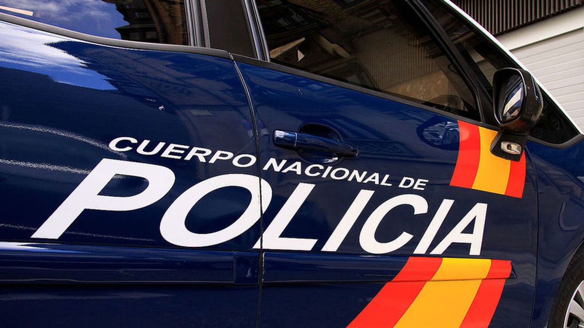 Una mujer resulta herida tras ser atacada a la salida de un restaurante en Guadalajara