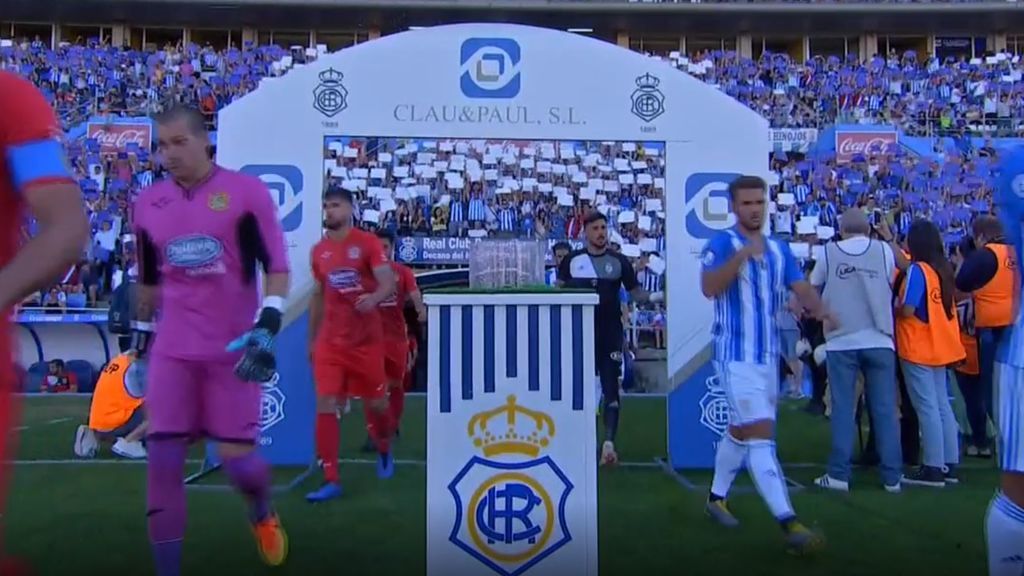 Hércules-Logroñés y Cartagena-Ponferradina completan las eliminatorias de fase de ascenso a Segunda División Hércules-Logroñés y Cartagena-Ponferradina completan las eliminatorias de fase de ascenso a Segunda División