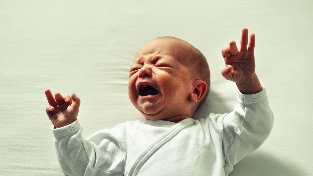 baby-2387661_960_720