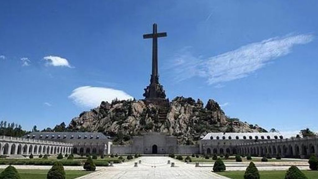 La exhumación de Franco podría quedar hoy de nuevo en el aire