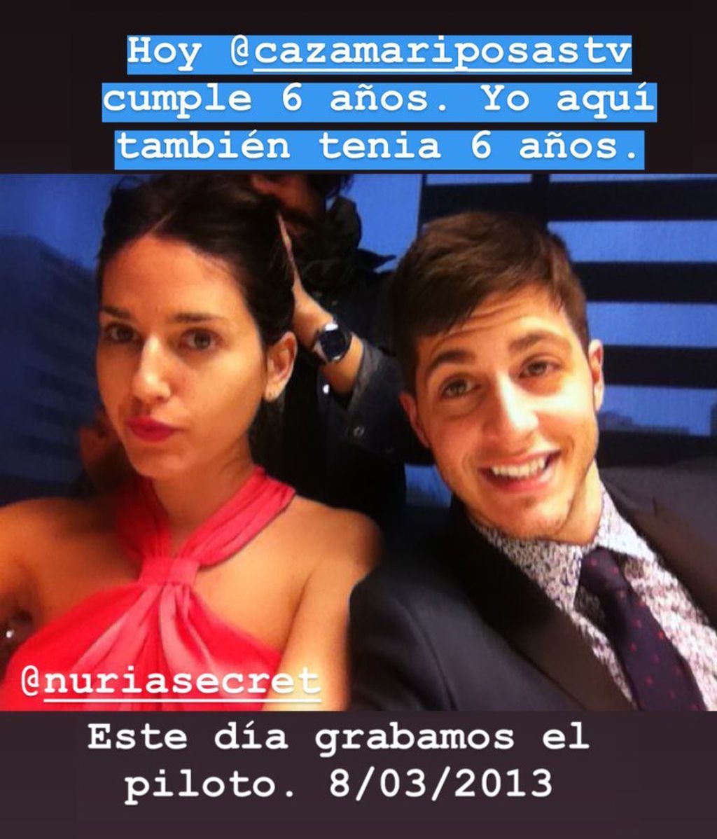 nandoynuria3