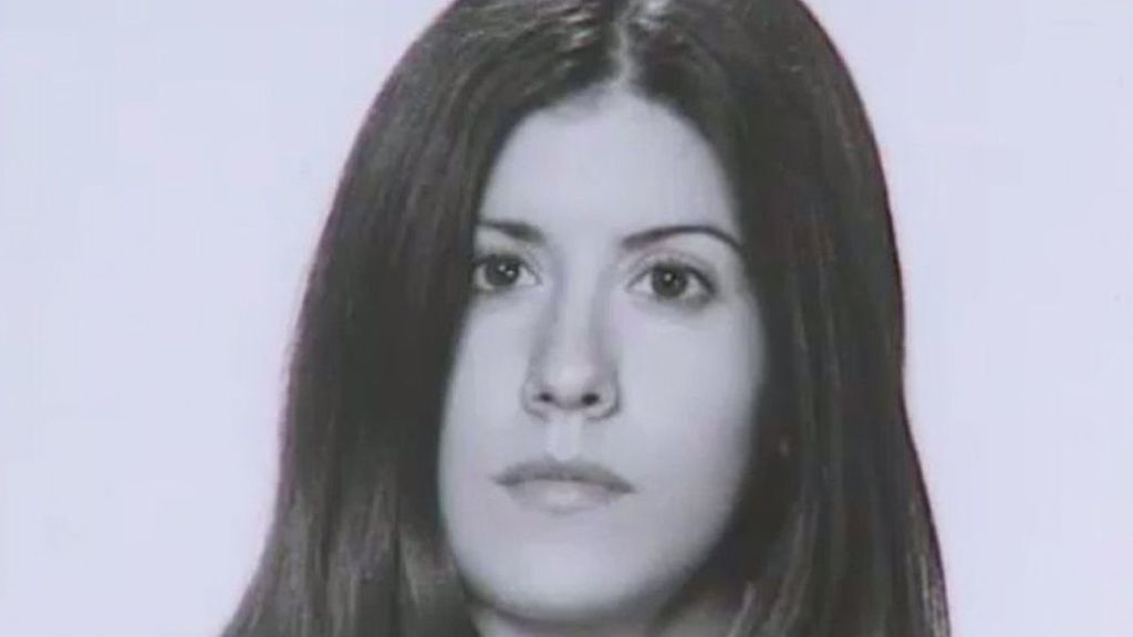 La Policía confirma nuevas pistas sobre el crimen de Sheila Barrero