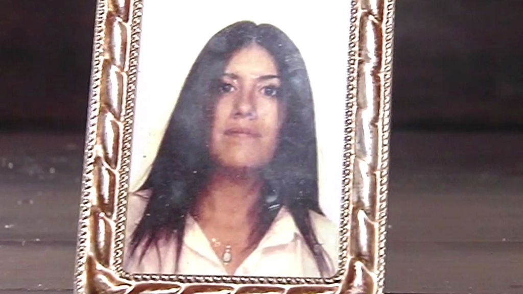 Reabren el caso de Sheila, una joven que murió de un disparo en la nuca en el 2004