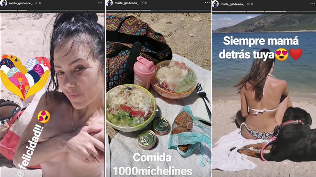 maitegaldeano