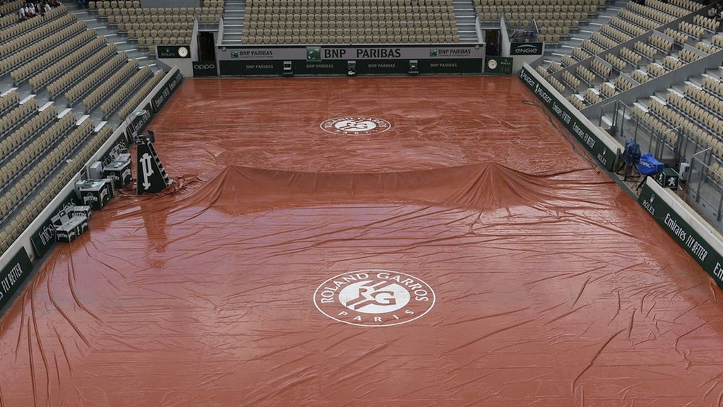 7539e34d7efb564c80ae5d8fa7337e6dbf674806_roland-garros-2019---bache---pluie-2 7539e34d7efb564c80ae5d8fa7337e6dbf674806_roland-garros-2019---bache---pluie-2