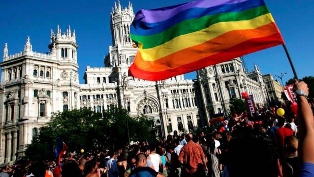 EuropaPress_1646596_Las_fiestas_del_Orgullo_Gay_2018_de_Madrid_se_celebrarán_del_28_al_8_de_julio_bajo_el_lema_Conquistando_la_igualdad