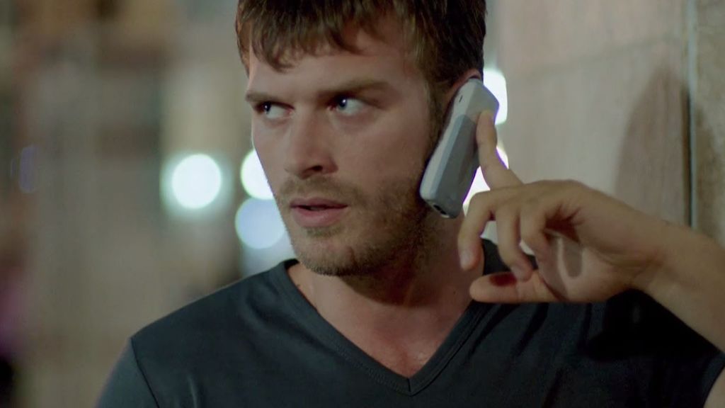 Kuzey y Güney hacen las paces