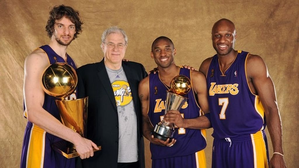 lakers-champs