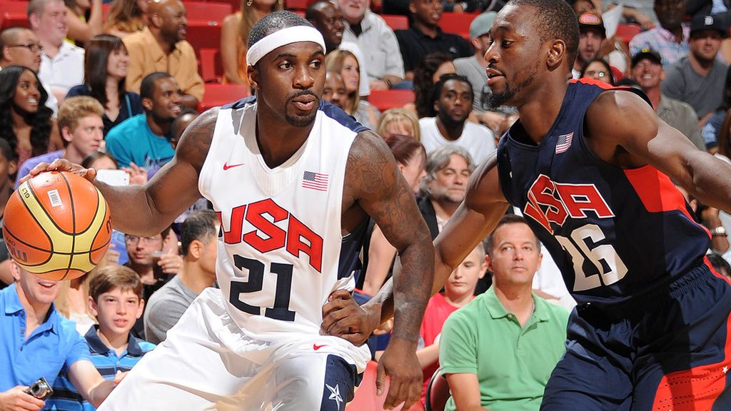 Walker Kemba 1280x600jpg