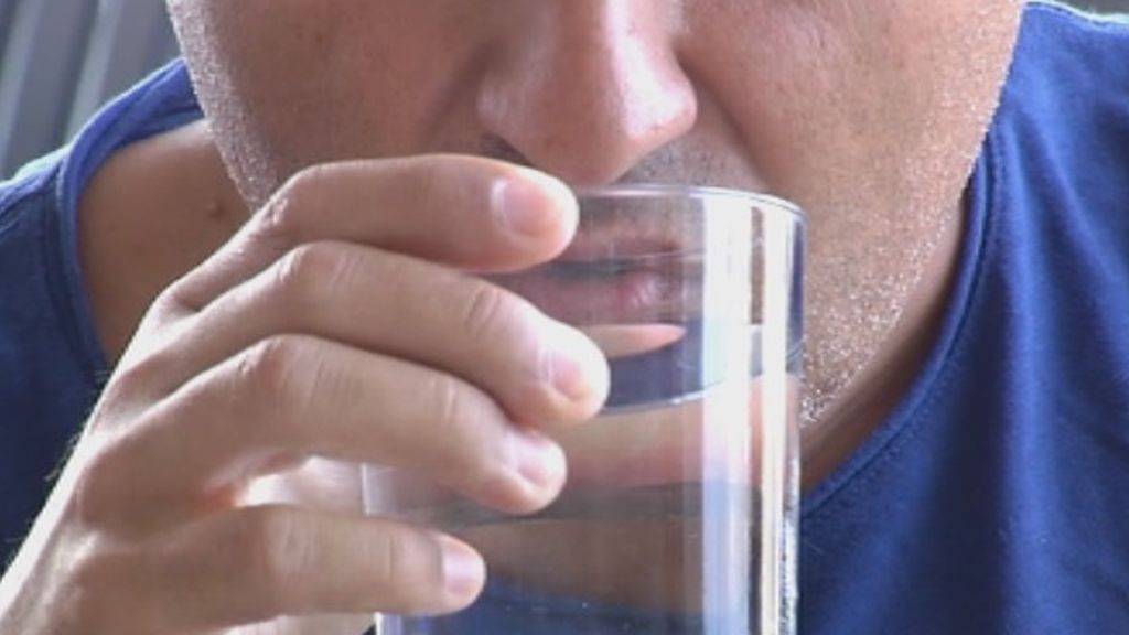 Un estudio demuestra que las personas nos alimentamos también de plástico