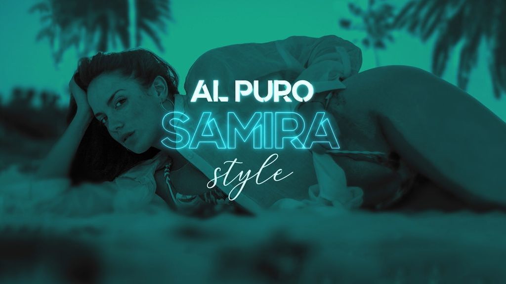 NVTggLSx3UVBPJcY0D4zU4