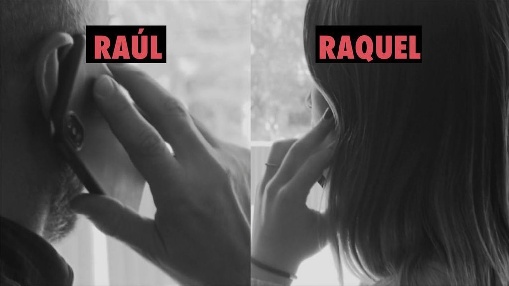 Mismo currículum, pero uno de hombre y otro de mujer: ¿a quién llaman más?