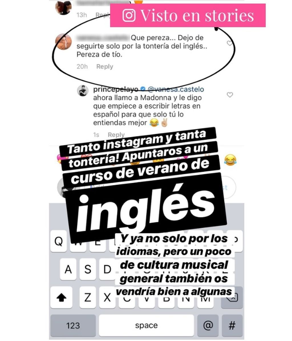 storypelayo