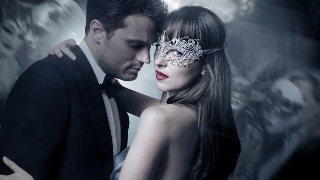 Mándaselo a tu ‘crush’: test para descubrir tu fantasía sexual secreta