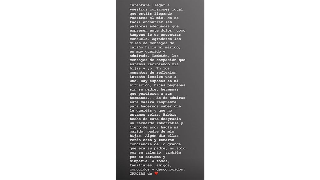 carta