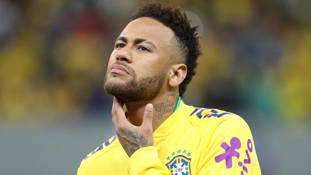 ¿Debería el Barça repescar a Neymar? ¿Debería el Barça repescar a Neymar?