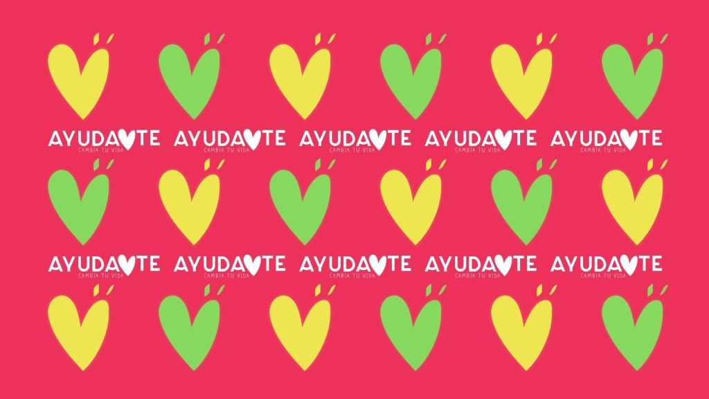 Descubre 'Ayuda-Te',  el nuevo programa que te anima a eliminar lo que no te gusta de tu vida