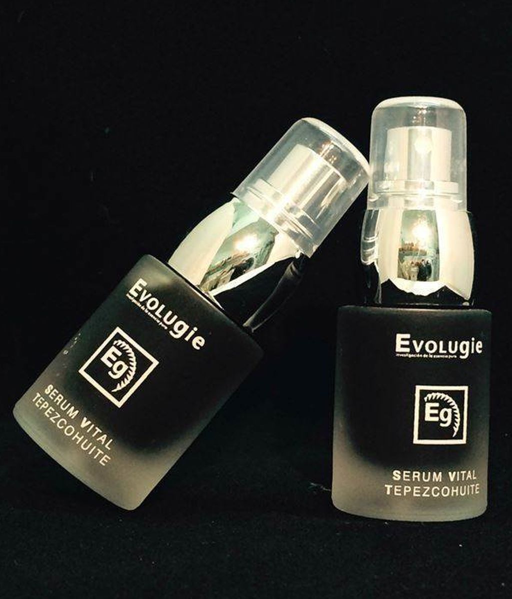 evolugie-serum-vital-tepezcohuite-15ml_pic33860ni0t0