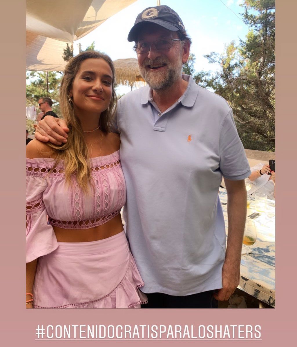 maria-pombo-rajoy