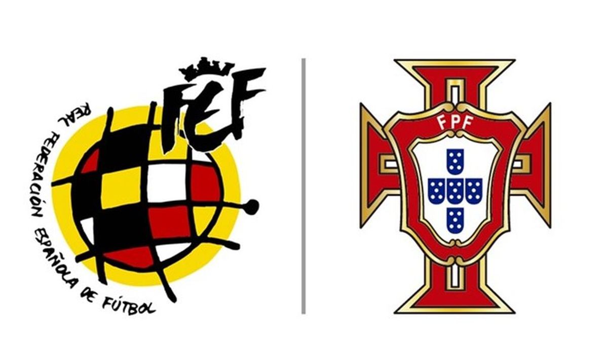 España y Portugal postulan para una posible candidatura conjunta para la Copa del Mundo 2030