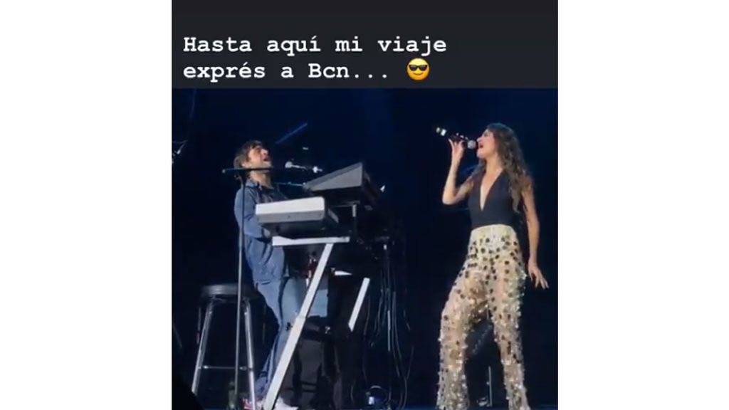 ana-guerra-manu