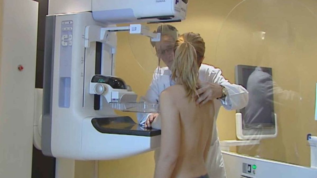 La musicoterapia ayuda a pacientes con cáncer de mama