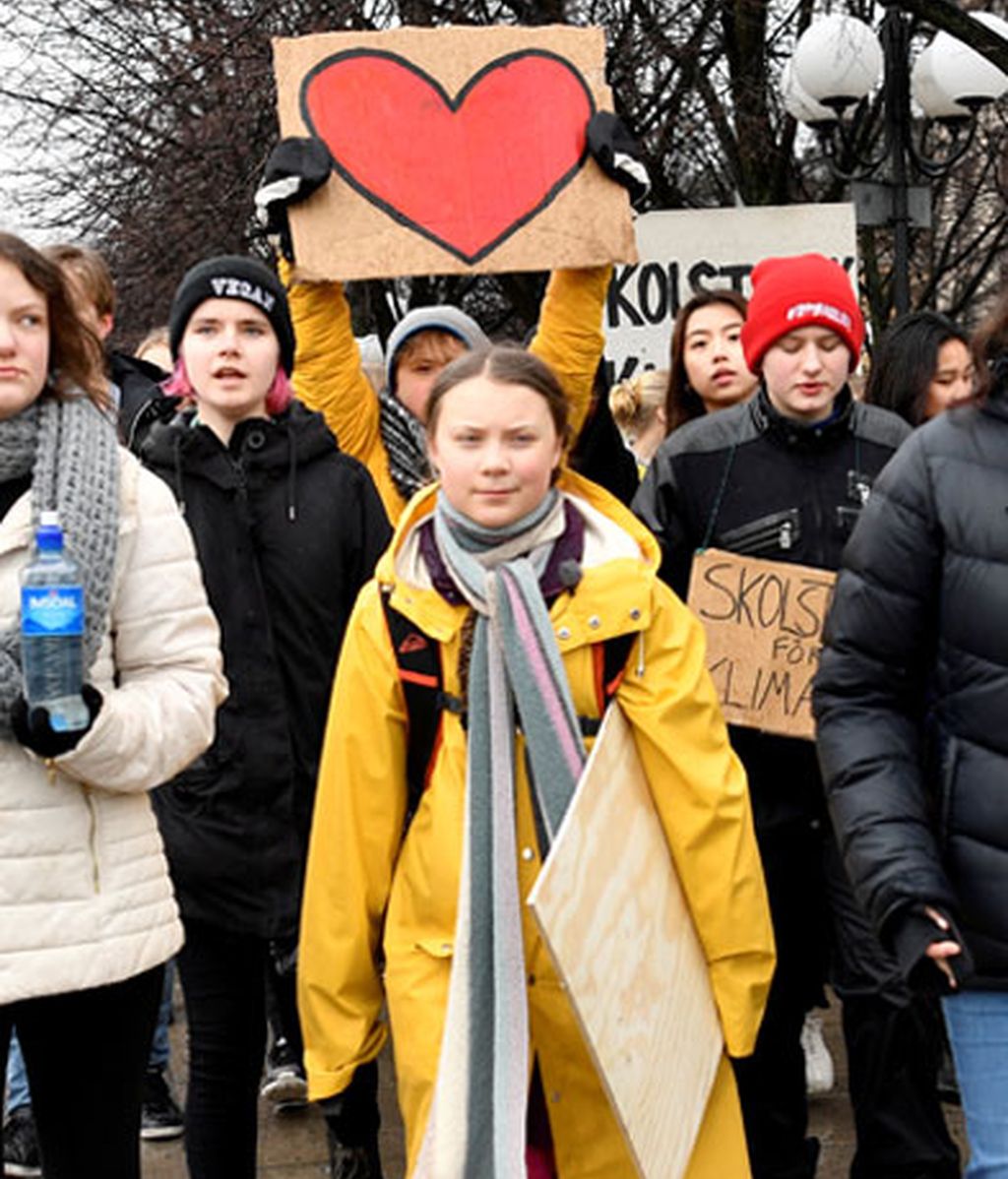 KbVaYvzrq3rleGFVBAQ576