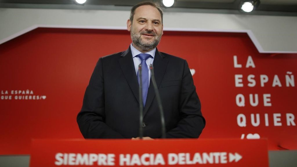 Abstenerse en la investidura de Sánchez deja de ser tabú en la derecha y el PSOE amenaza con elecciones