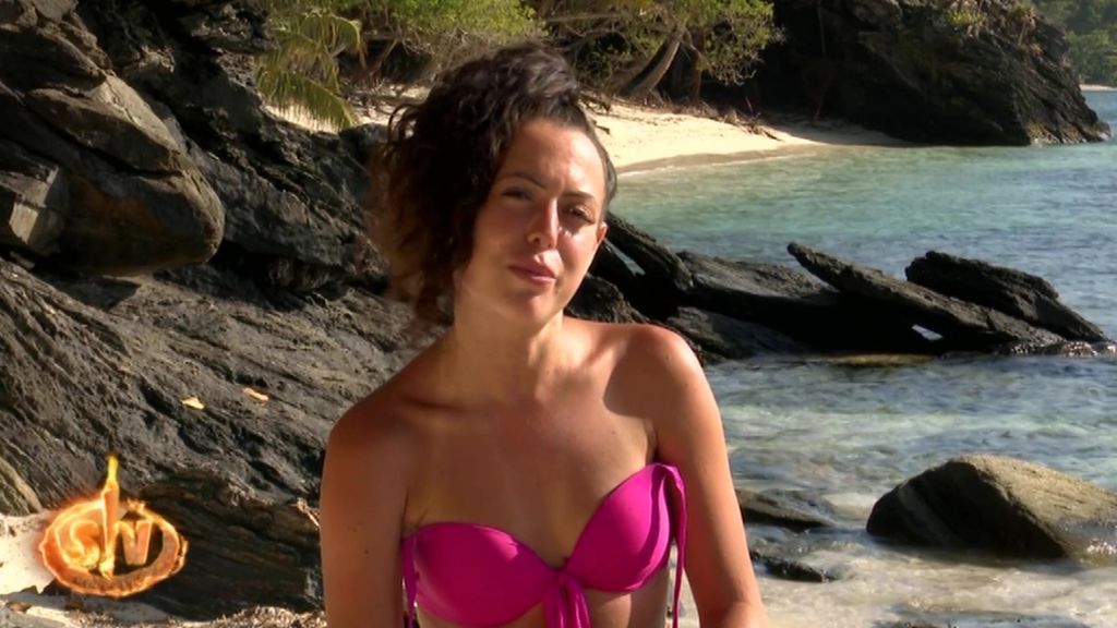 'Supervivientes: última hora' (10/06/19), completo y en HD