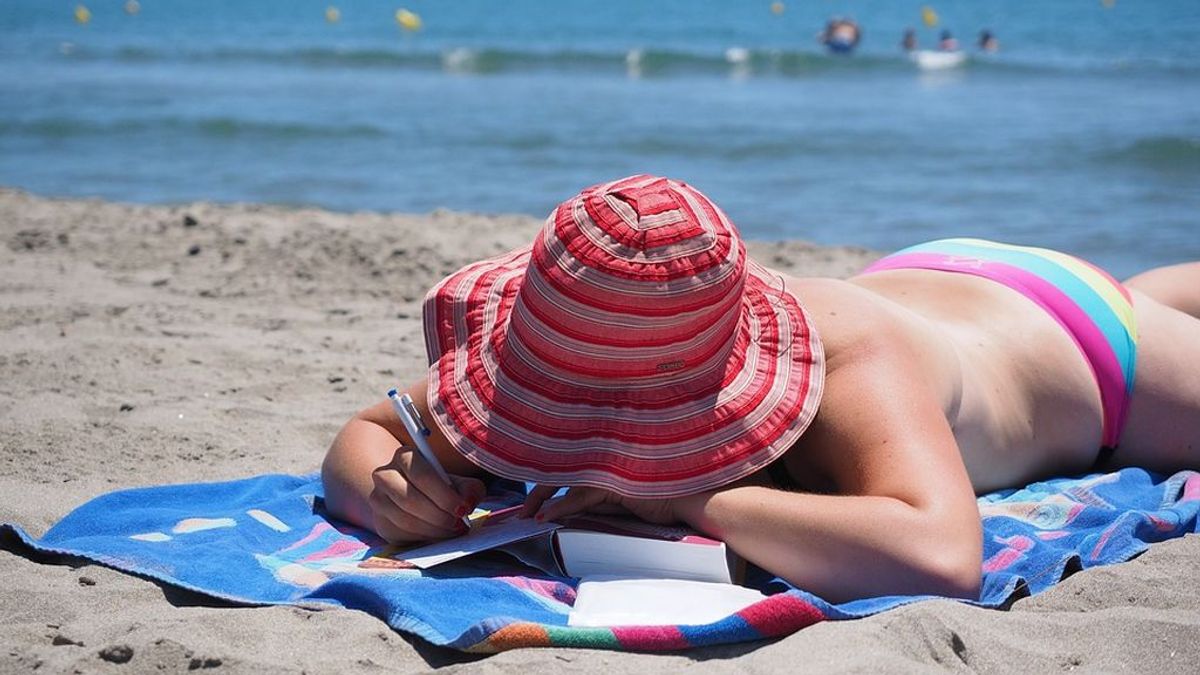 El 90% de los cánceres de piel están originados por una sobreexposición solar y se pueden prevenir