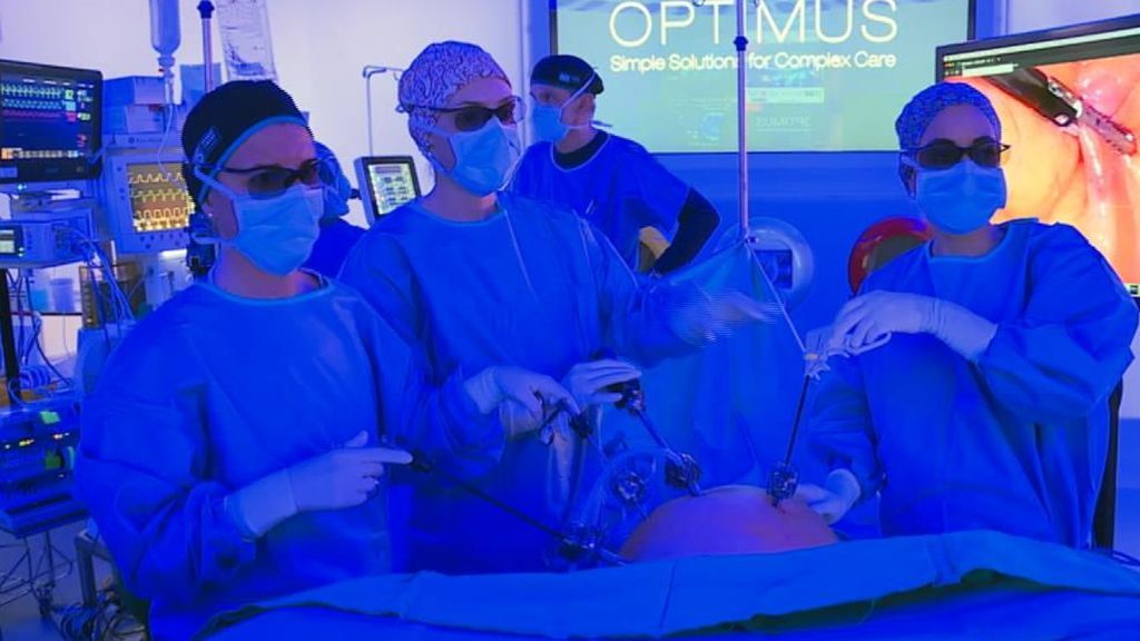 MXOSE OPERACION 5G