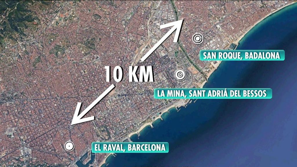 2019_06_11-1008-REC_Telecinco_REC.ts.0x0.140422292604899