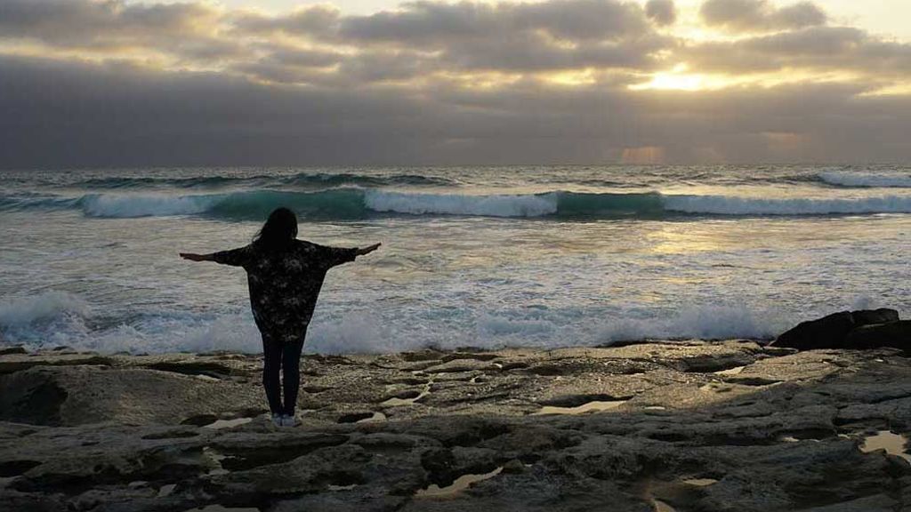 VIENTO