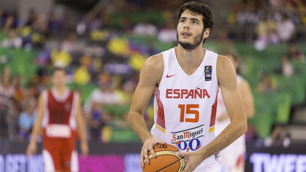 alex_abrines_5