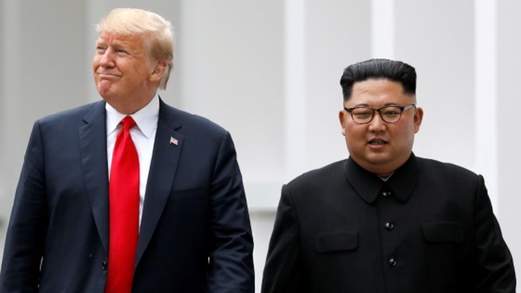 kim 3 jj