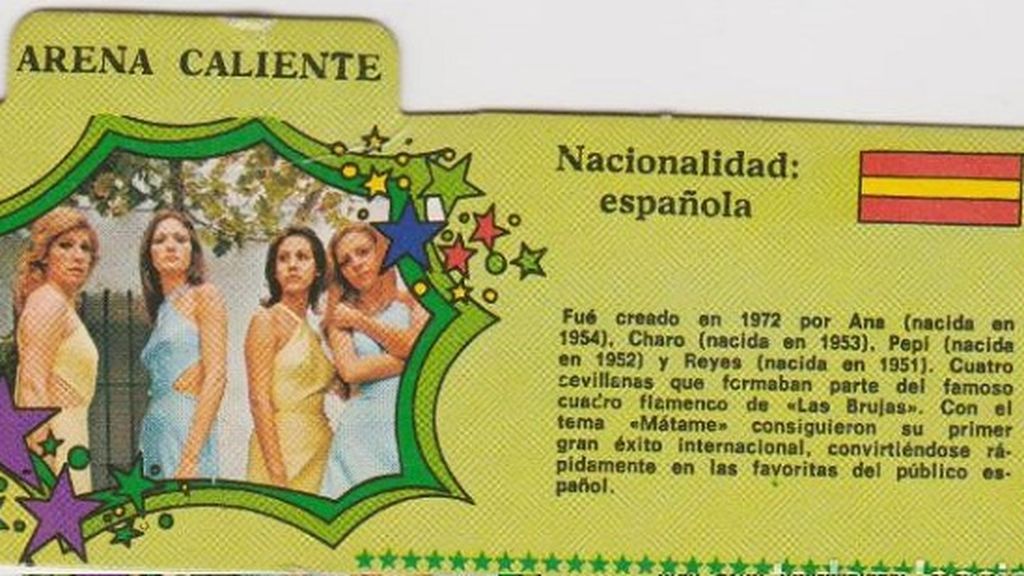 arena-caliente-cromo-bimbo
