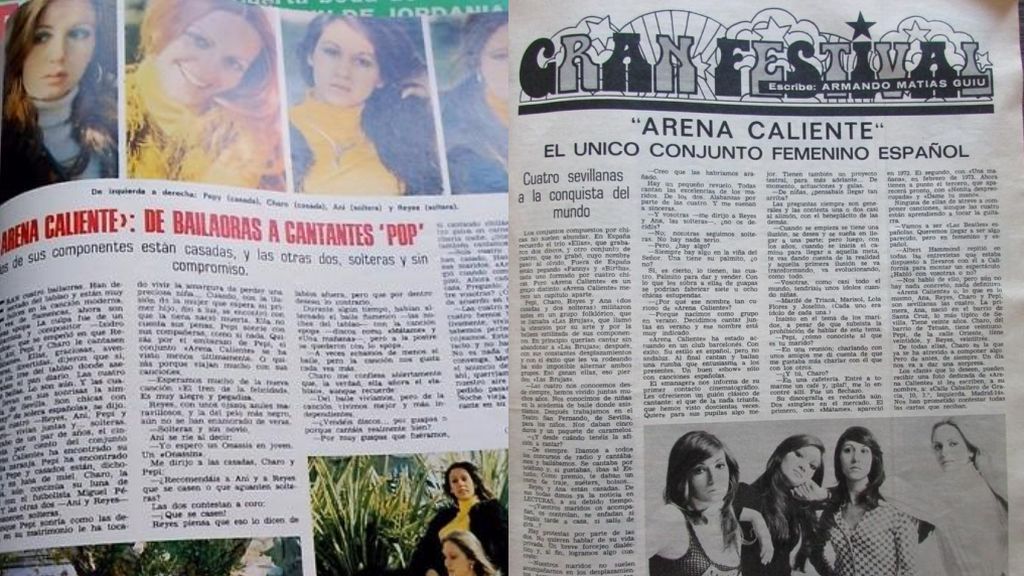 REVISTAS