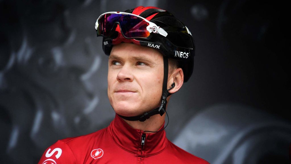 580231_cyclisme_098 580231_cyclisme_098