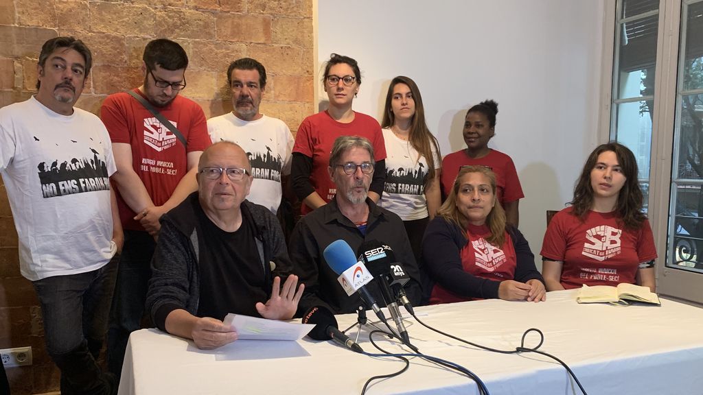 vecinos alquiler barcelona