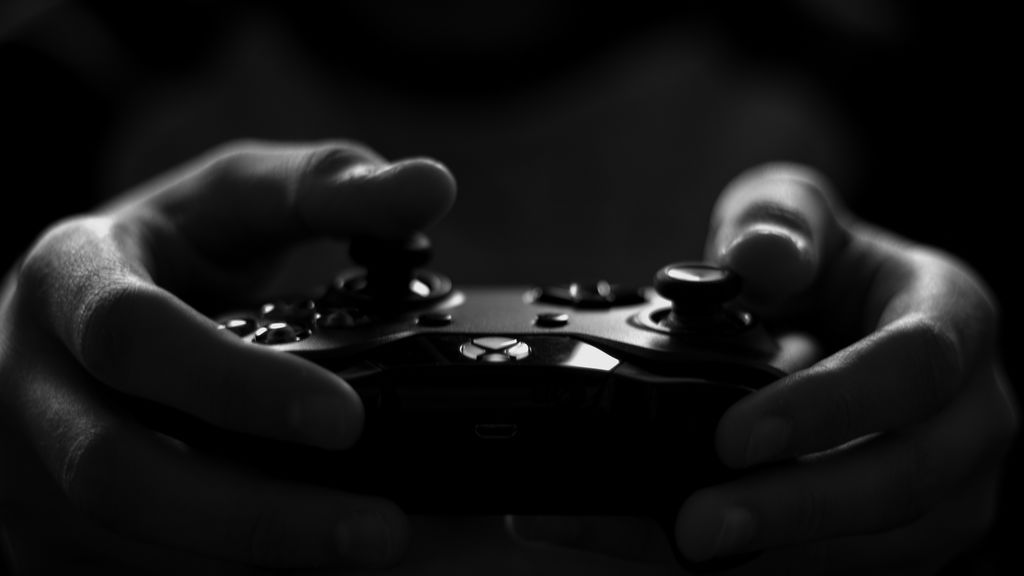 Feria del videojuego E3