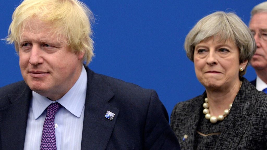 Boris_Johnson-Brexit-Mundo_404970408_125097864_1706x960