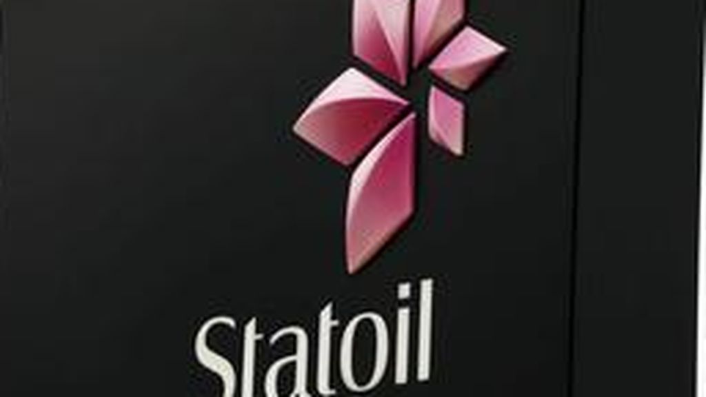 190613 ECO STATOIL NORUEGA REUTERS