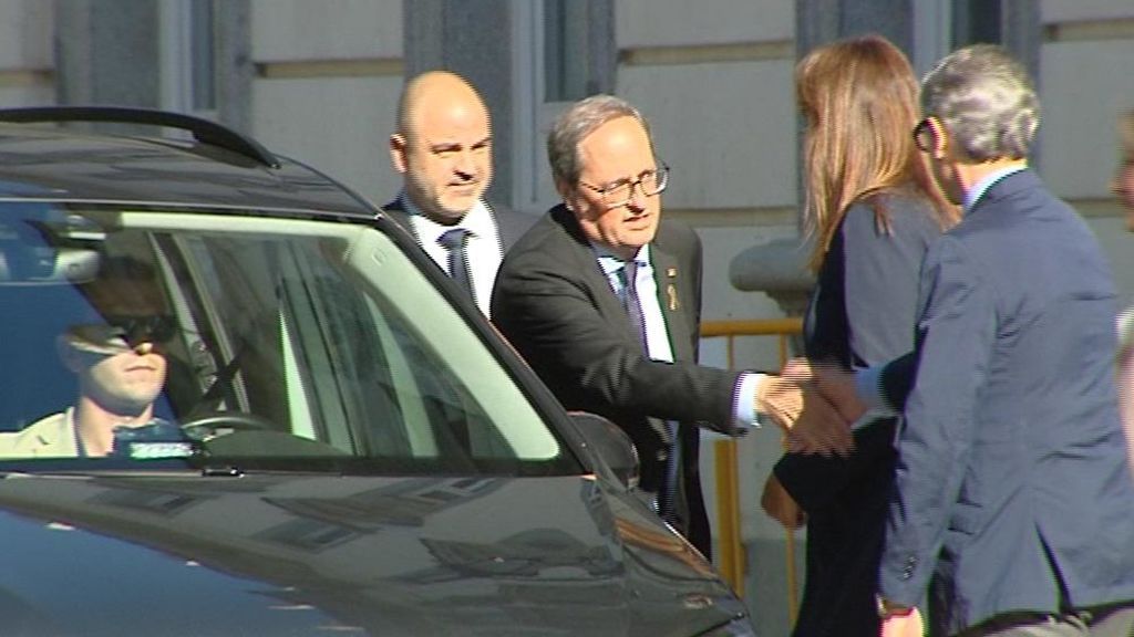 Joaquim Torra