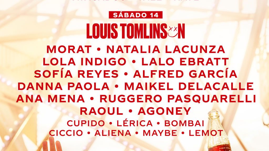 20190615_Cartel_Genérico (1) 20190615_Cartel_Genérico (1)