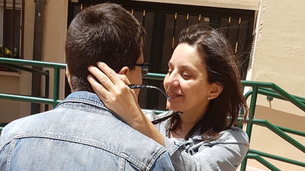2019-SOC-NINO DEPAKINE2