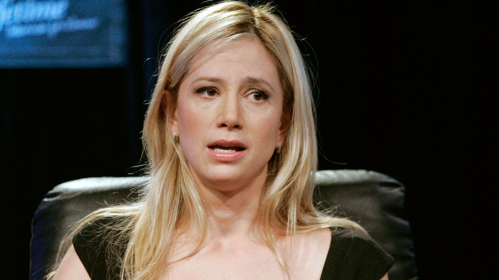 Cul Mira sorvino 3 Cul Mira sorvino 3
