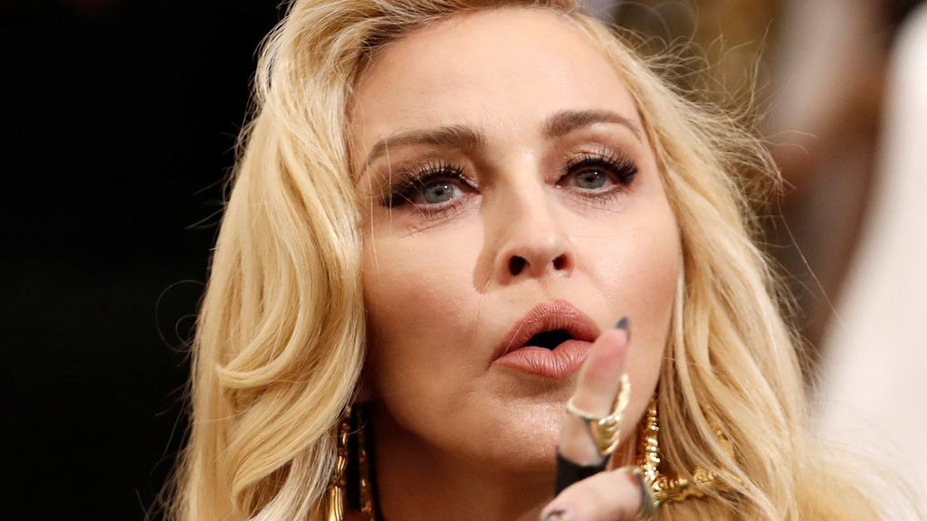 190613 cul madonna otro